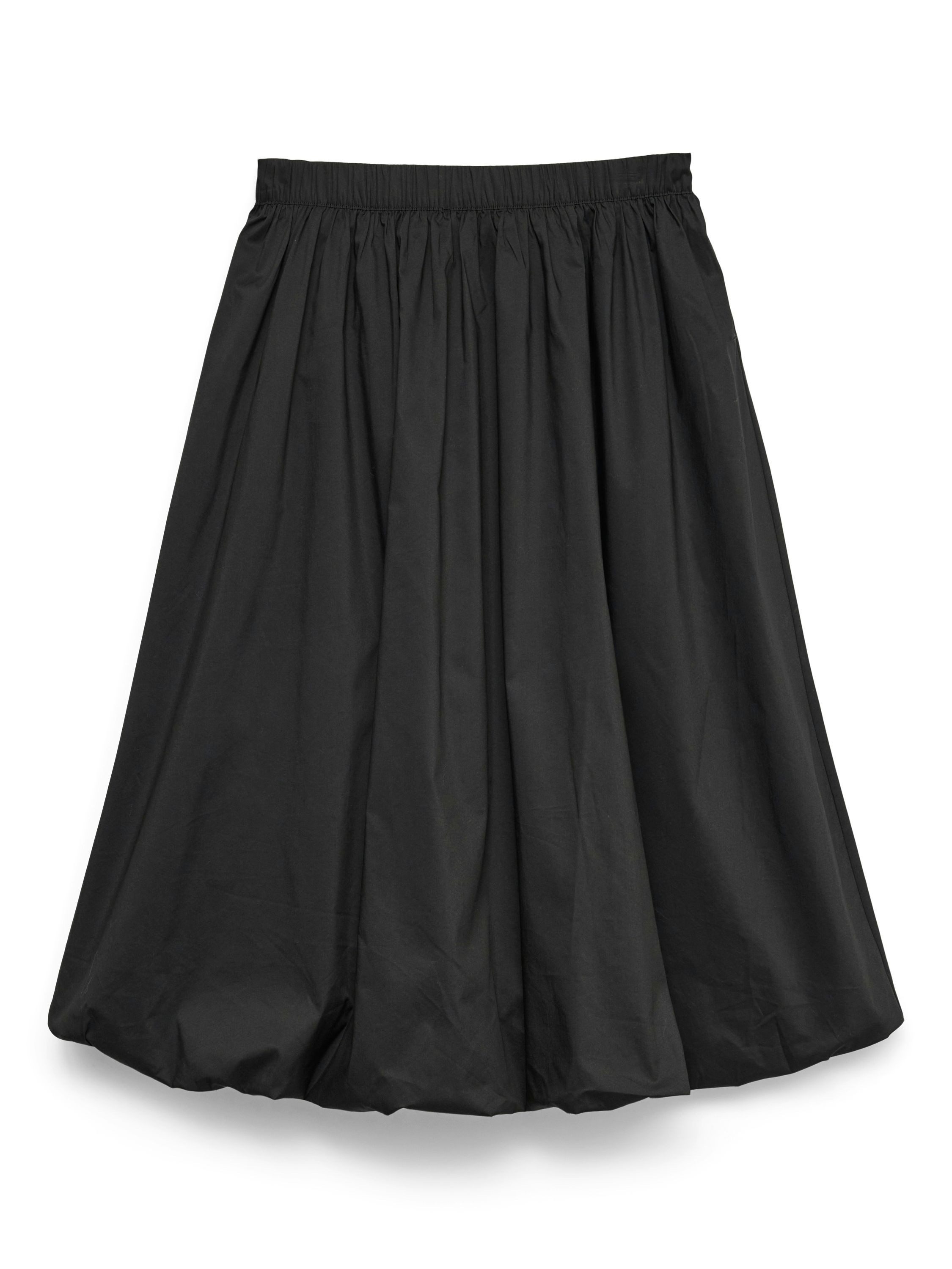 Vero Moda Ballonrock günstig online kaufen