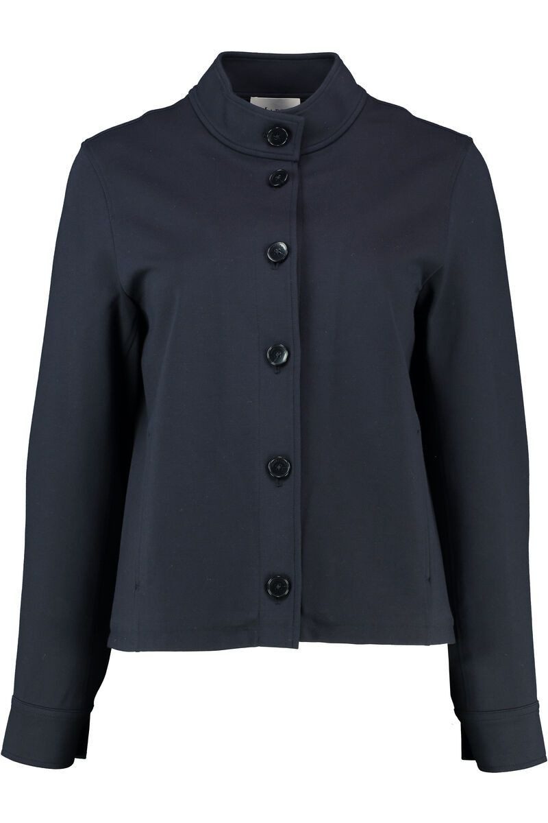 MAERZ Muenchen Strickjacke