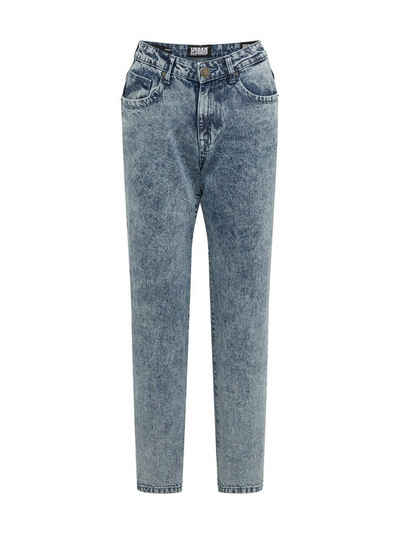 URBAN CLASSICS Loose-fit-Jeans (1-tlg)