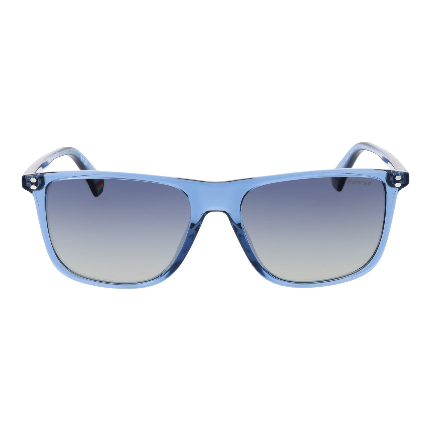 Polaroid Sonnenbrille PLD 6232/S 55PJPZ7