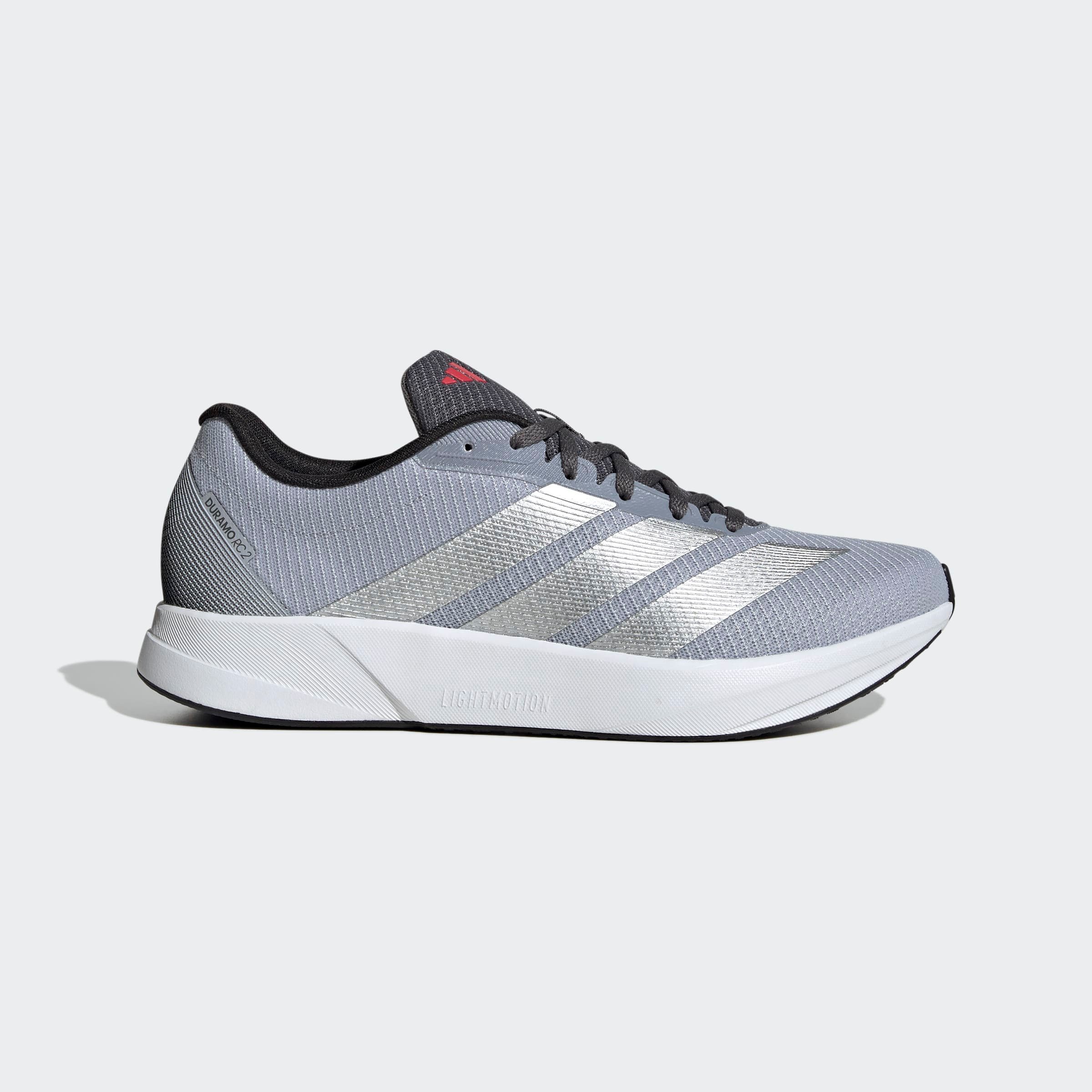 adidas Performance DURAMO RC2 Laufschuh sehr leicht