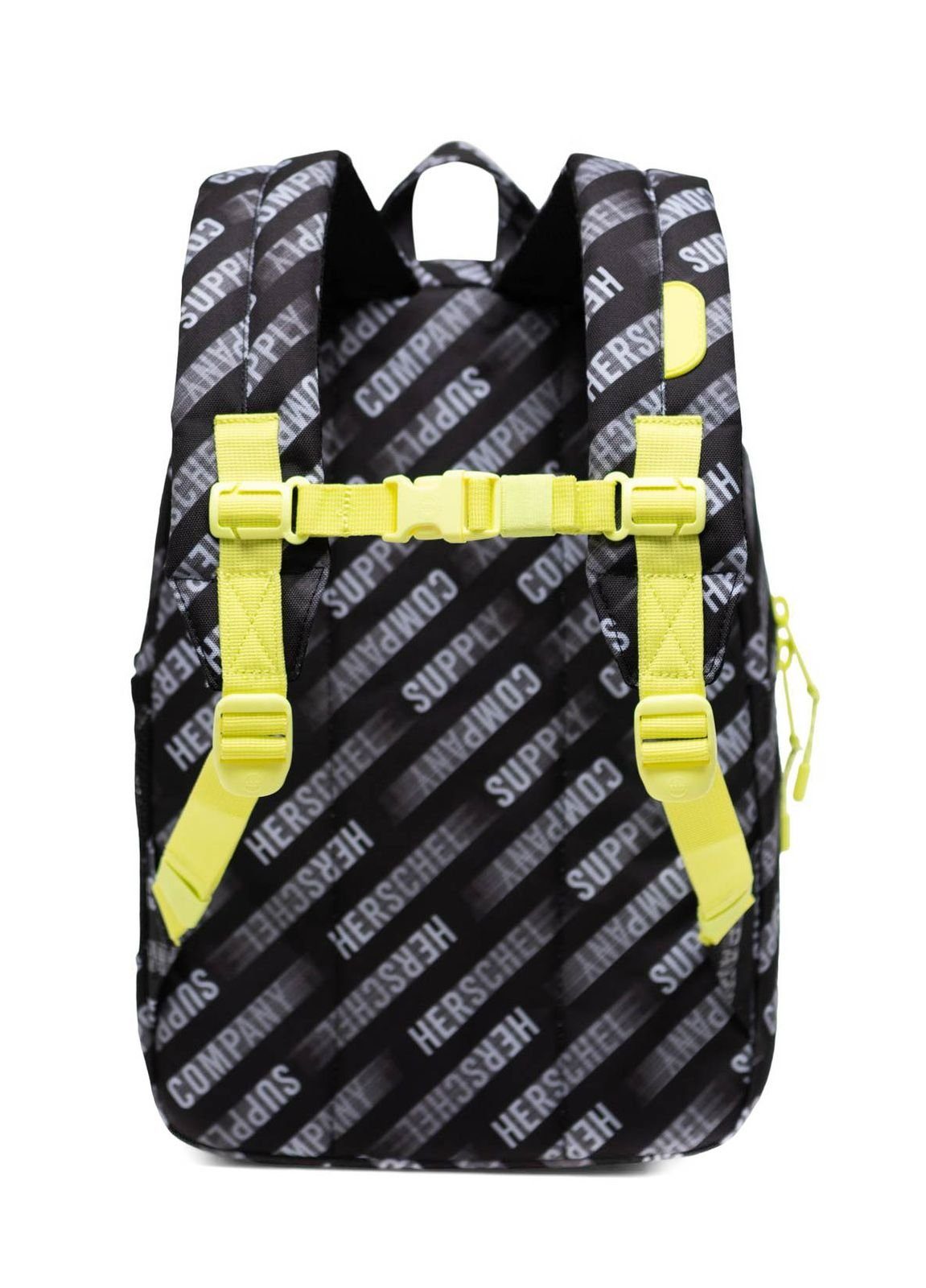 Herschel Rucksack Heritage