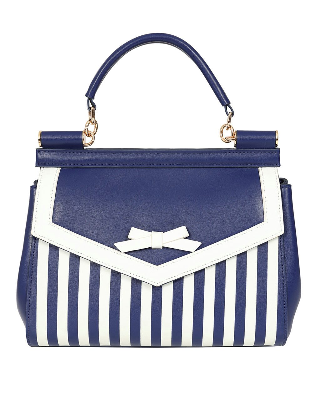 Handtasche Ravello