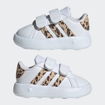 adidas Sportswear GRAND COURT 2.0 KIDS Sneaker