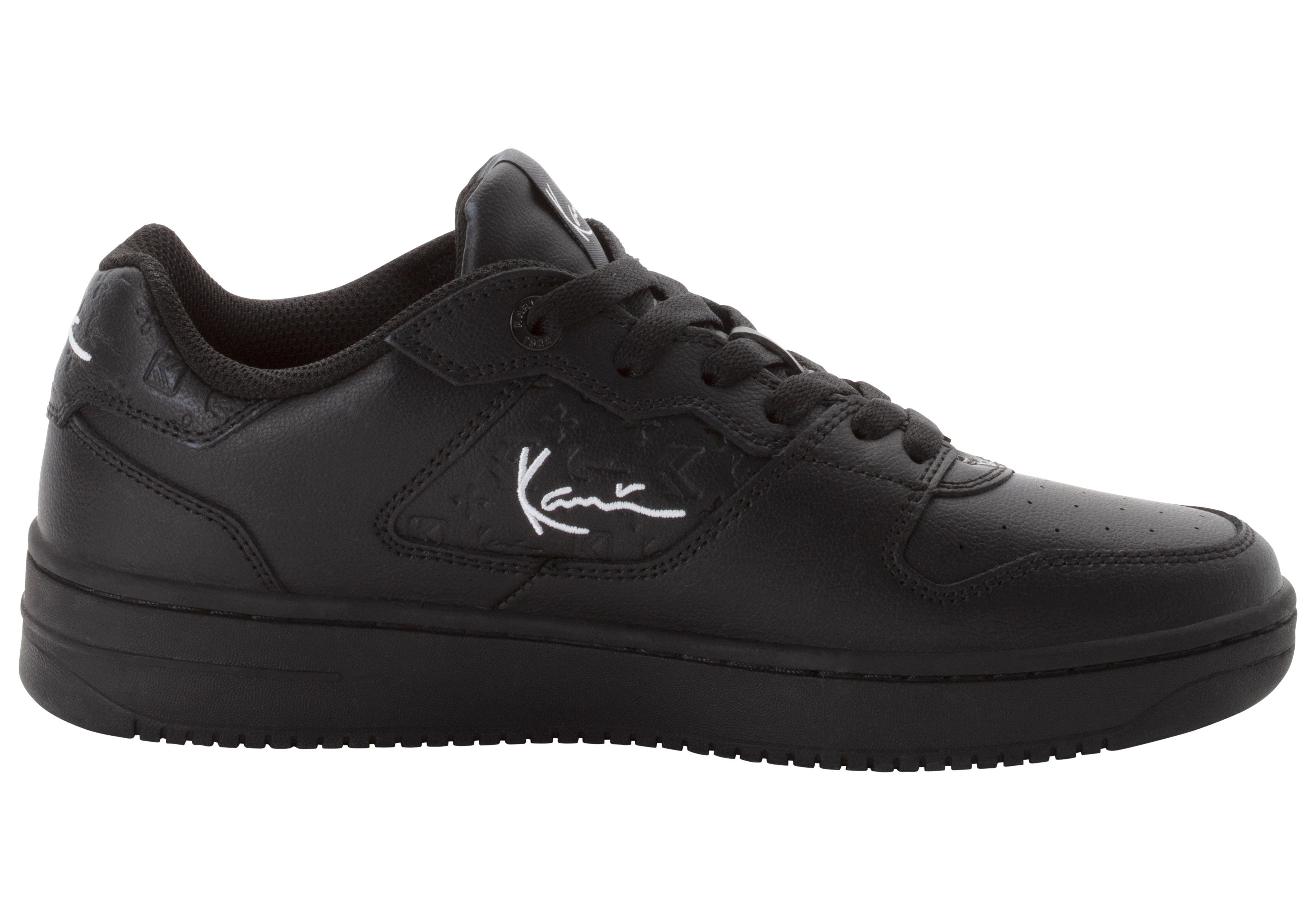 Karl Kani 89 CLASSIC Sneaker günstig online kaufen