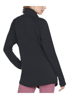 Skechers Hoodie SkechCloud Tunic