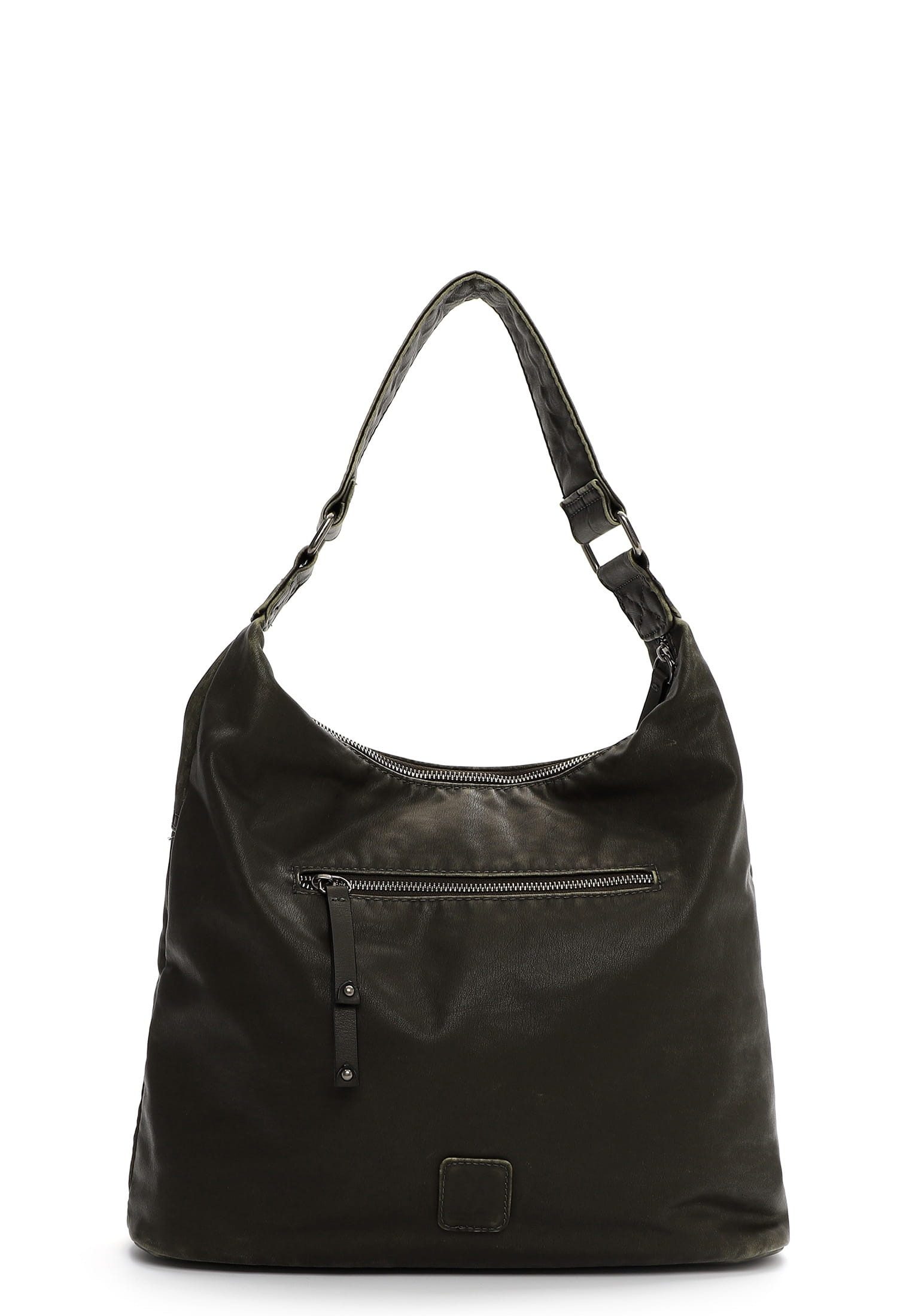 SURI FREY Beuteltasche SFY Batty