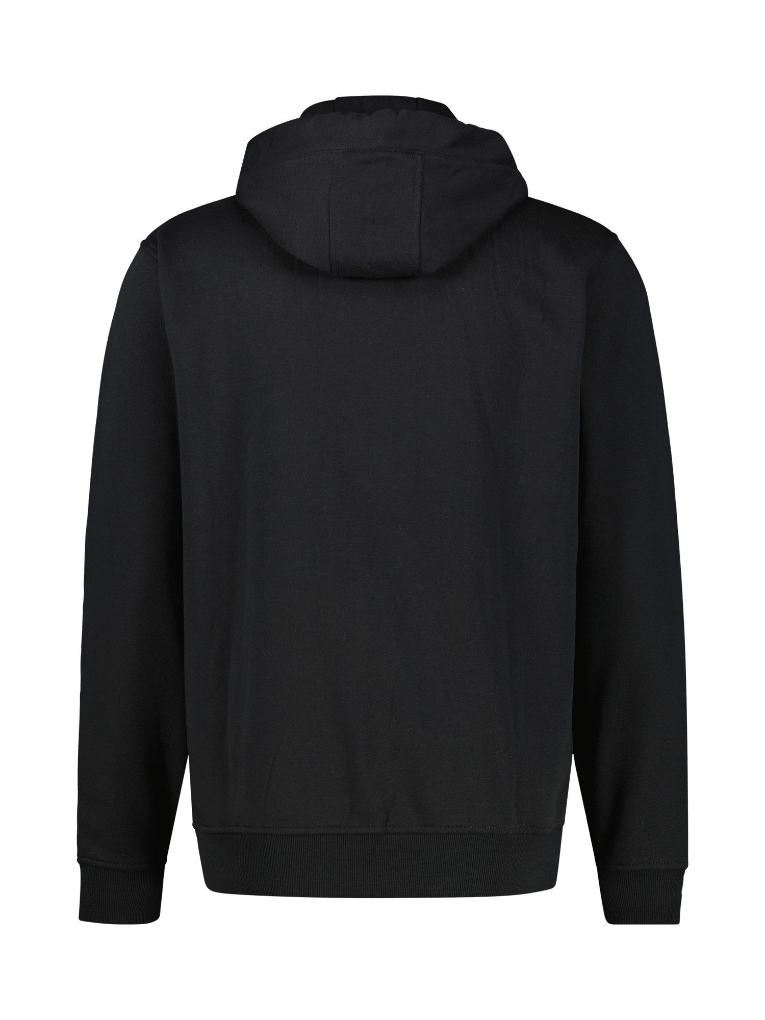 LERROS Sweatjacke LERROS Hoodie Sweat-Jacke günstig online kaufen