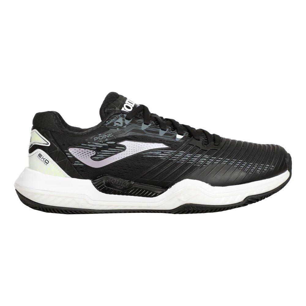 Joma Point Ac - Allcourt Tennisschuh günstig online kaufen