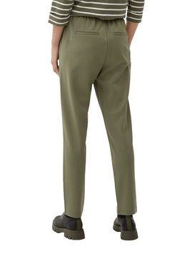 s.Oliver Jogger Pants