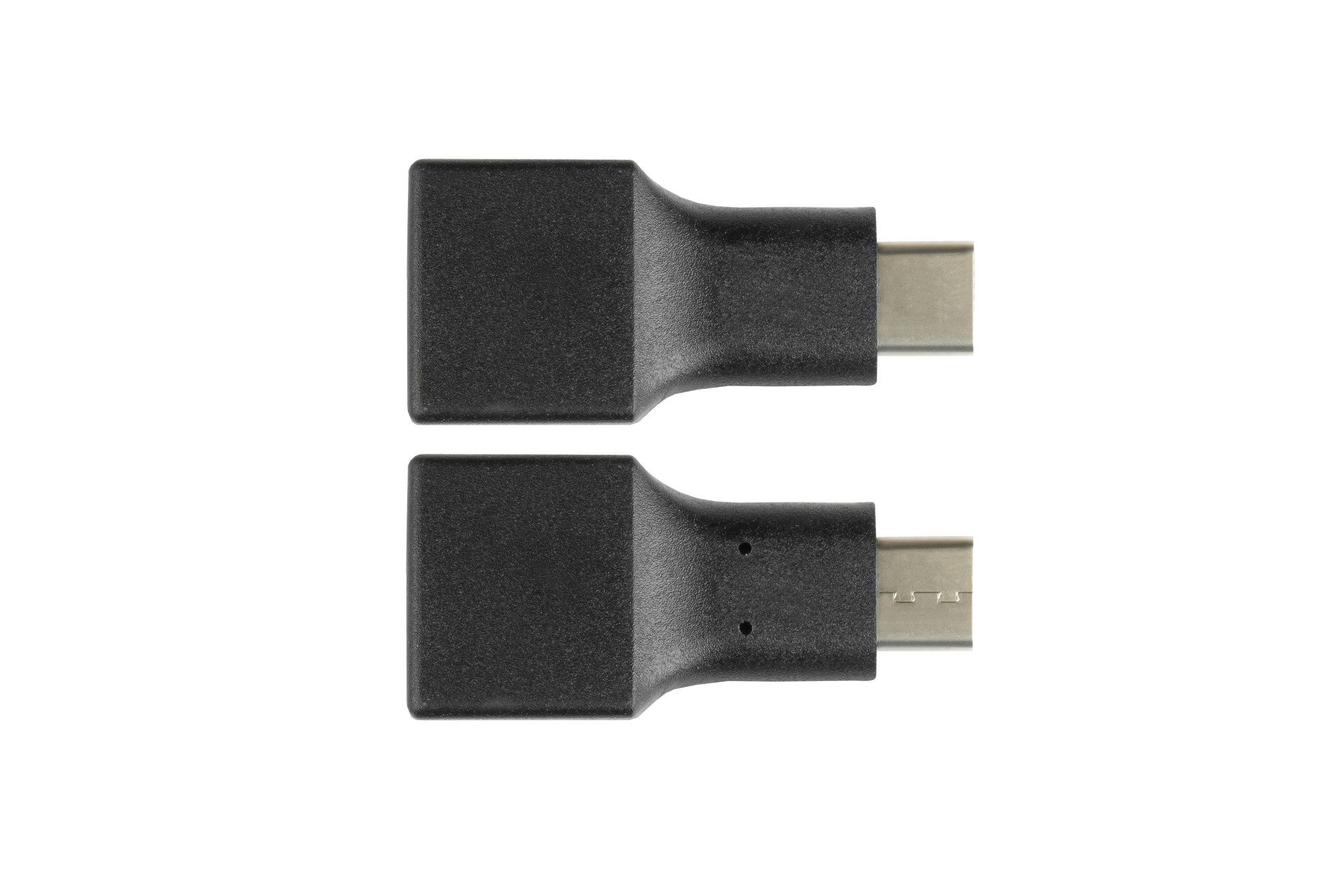 GOOD CONNECTIONS USB-Kabel