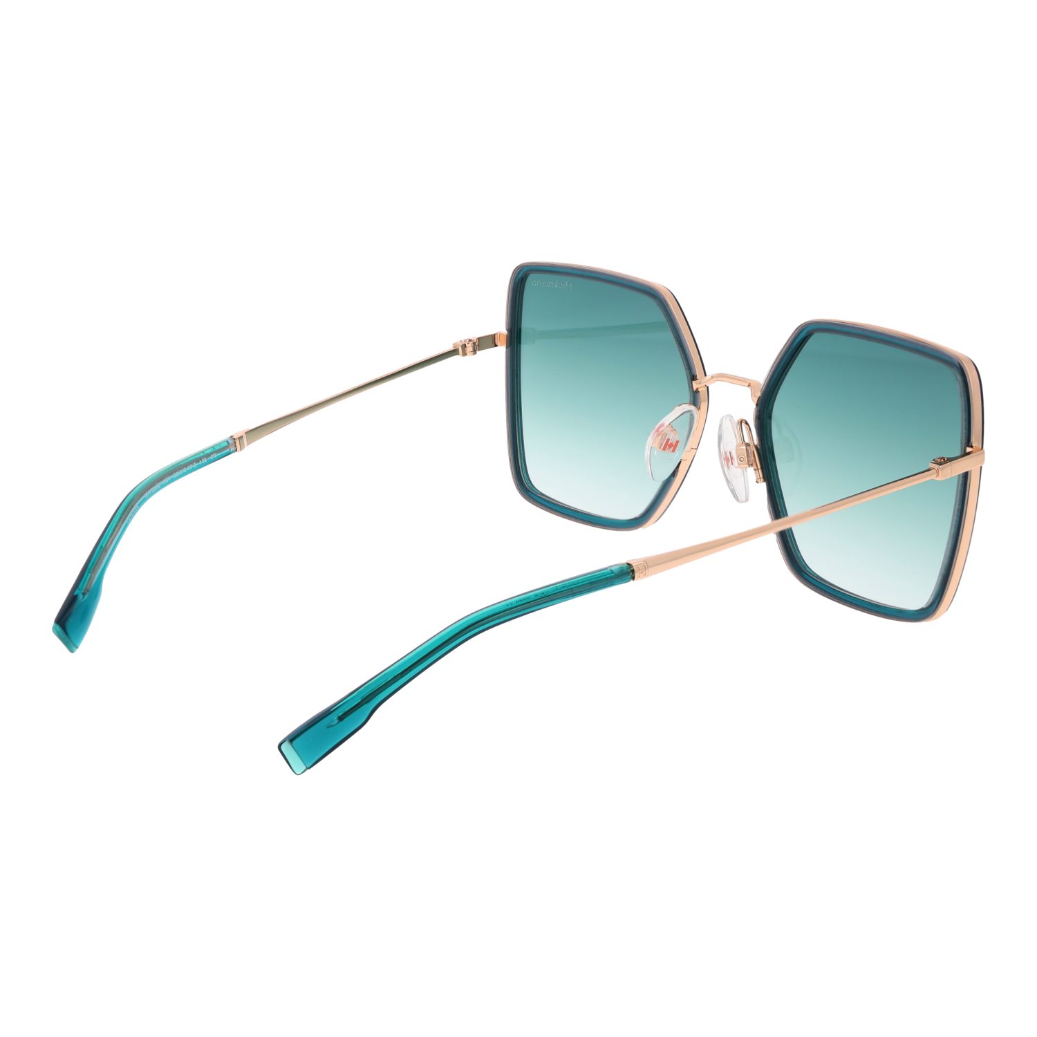 ANA HICKMANN Sonnenbrille HIY3002 52H01