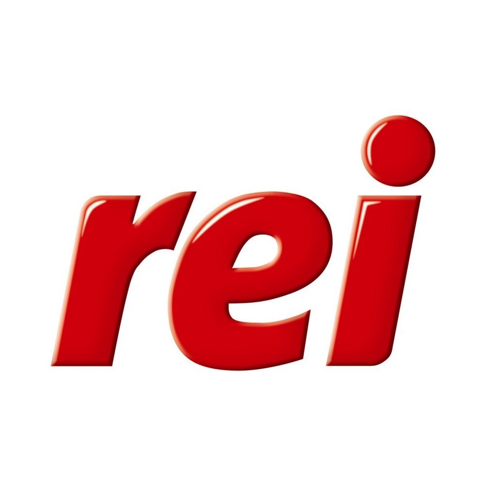 rei