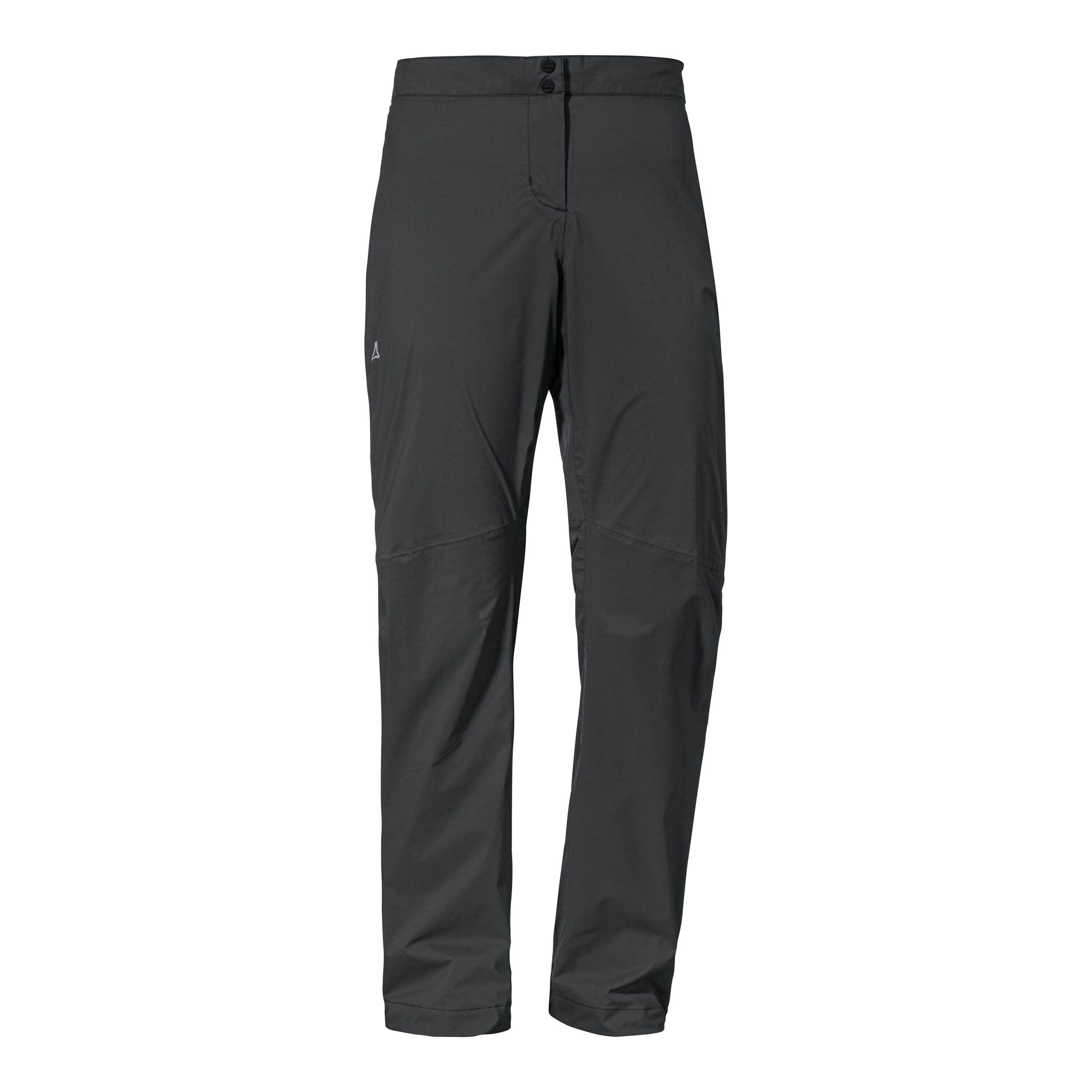 Trainingshose 2.5L Tegelberg