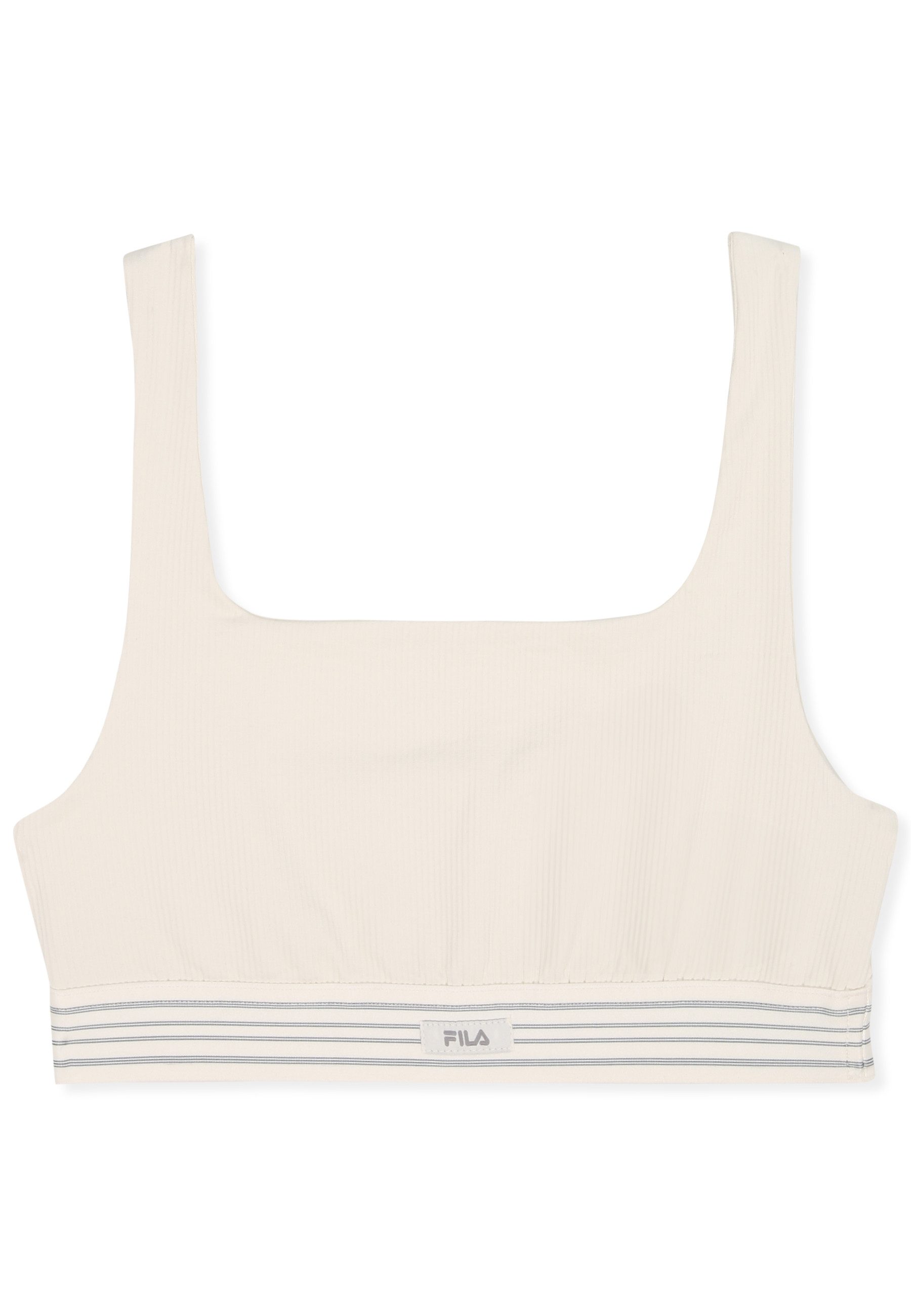 Fila Sport-Bustier BELLAGIO