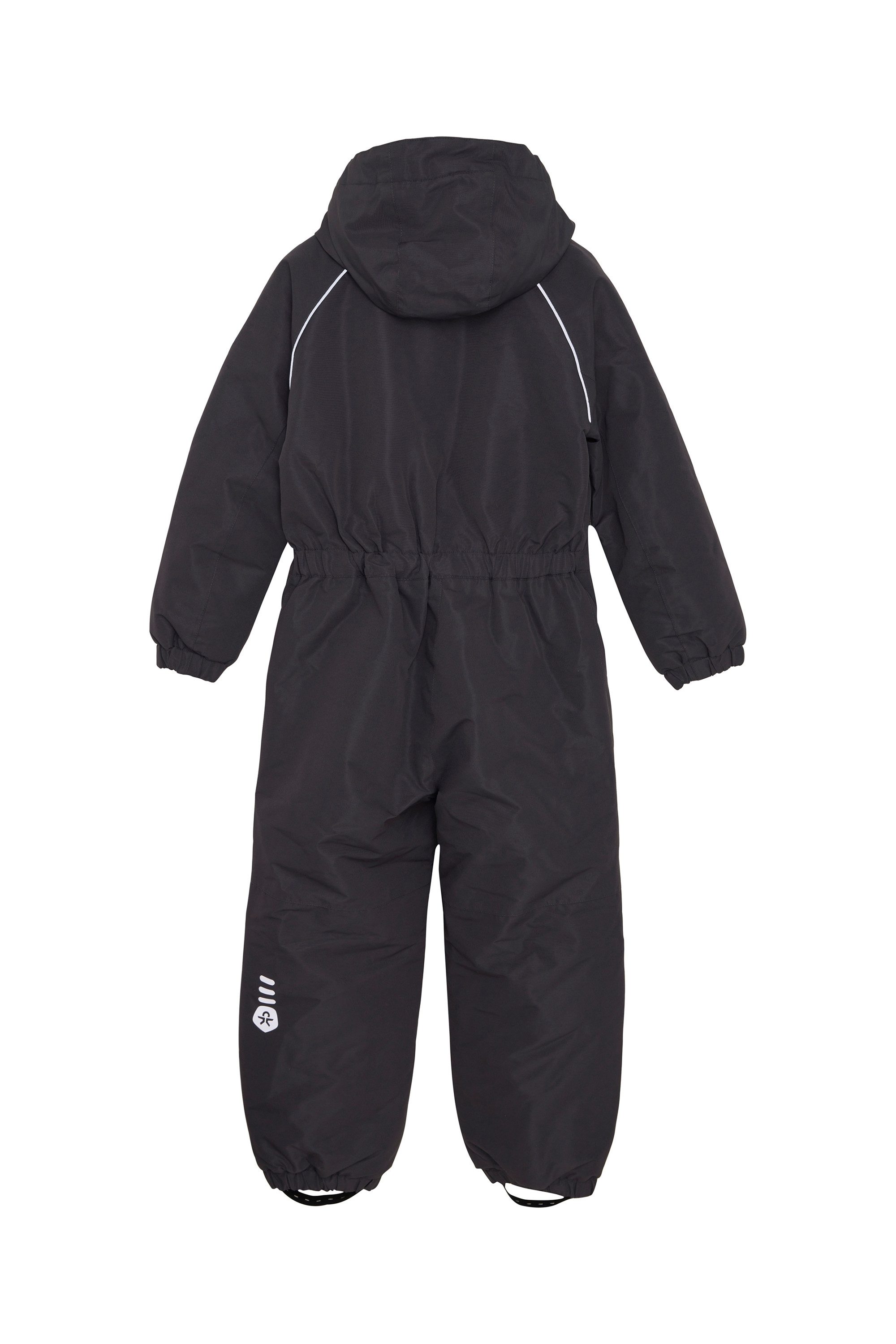 COLOR KIDS Schneeoverall COOverall Modischer Jumpsuit