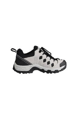 Alpina Sports Darina Low Outdoorschuh aus wasserabweisendem Material