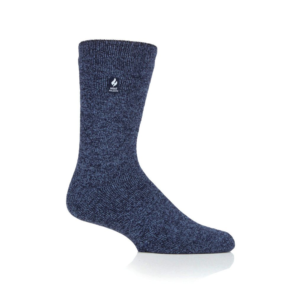 Heat Holders Thermosocken Das Original günstig online kaufen