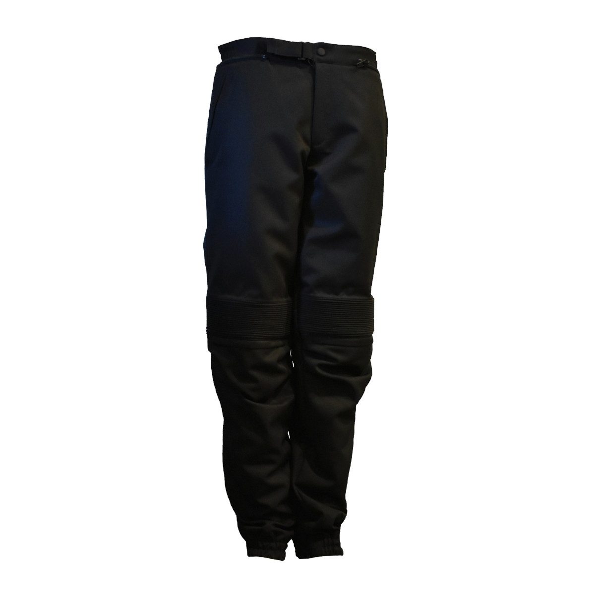 Dainese Motorradhose Dainese P. Manchester Textilhose Herren motorradhose herren