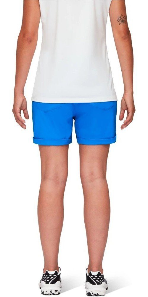 Mammut Shorts günstig online kaufen