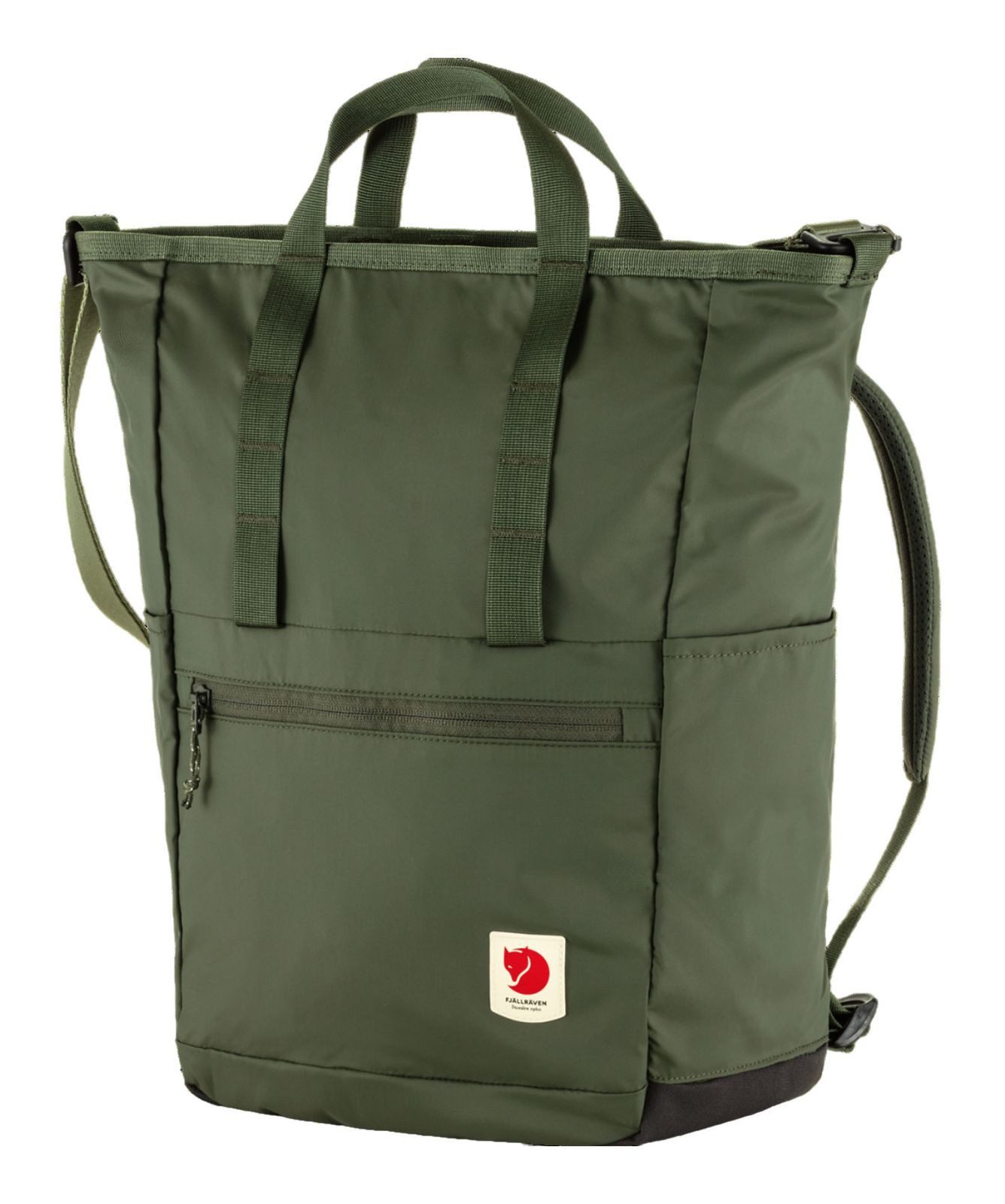 Fjällräven Umhängetasche Totepack günstig online kaufen