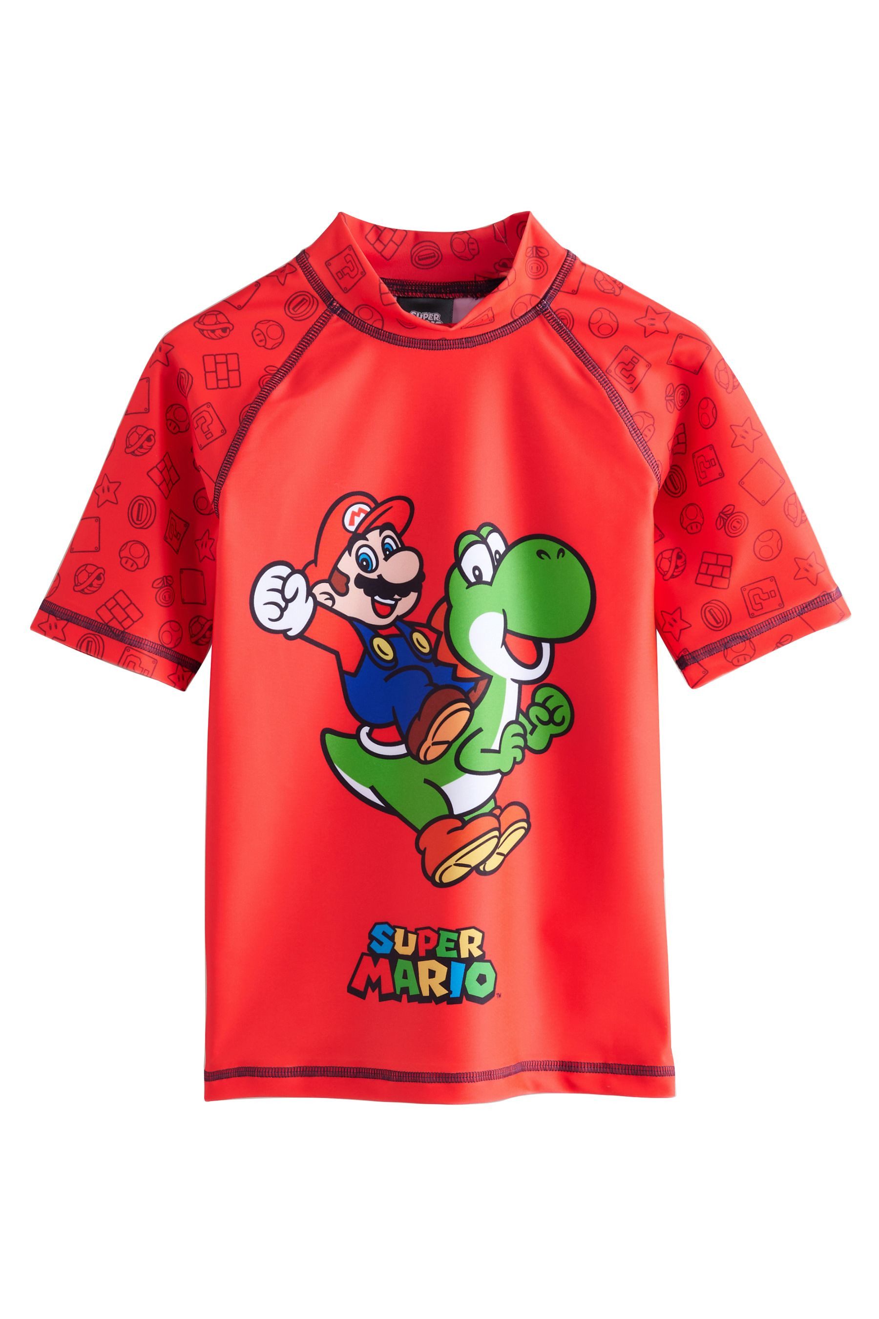 Next Rash Guard Rash Trägertop (1-tlg) günstig online kaufen