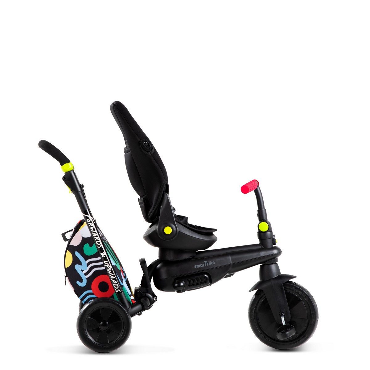 smarTrike® Dreirad