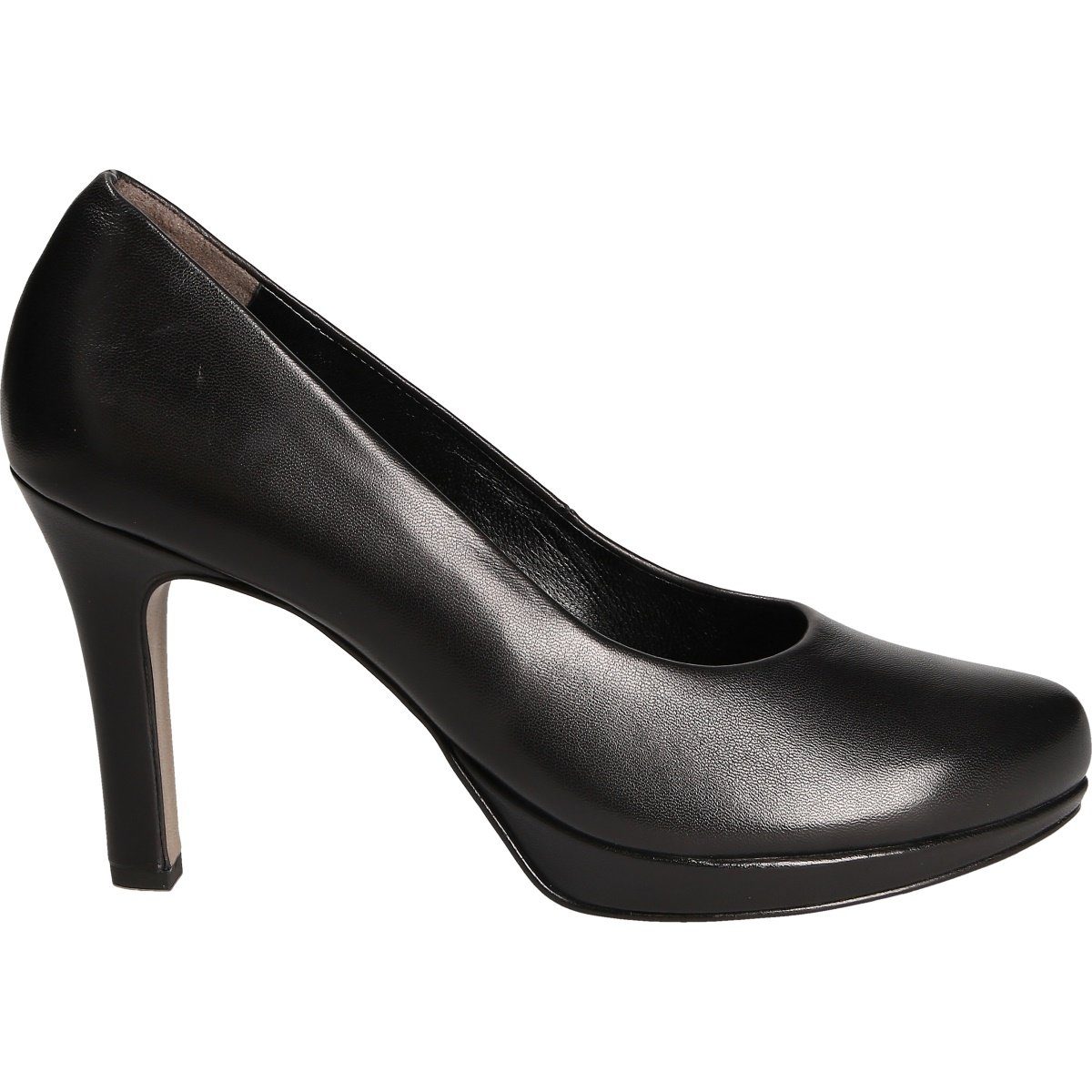 Paul Green 2634-003 Pumps günstig online kaufen