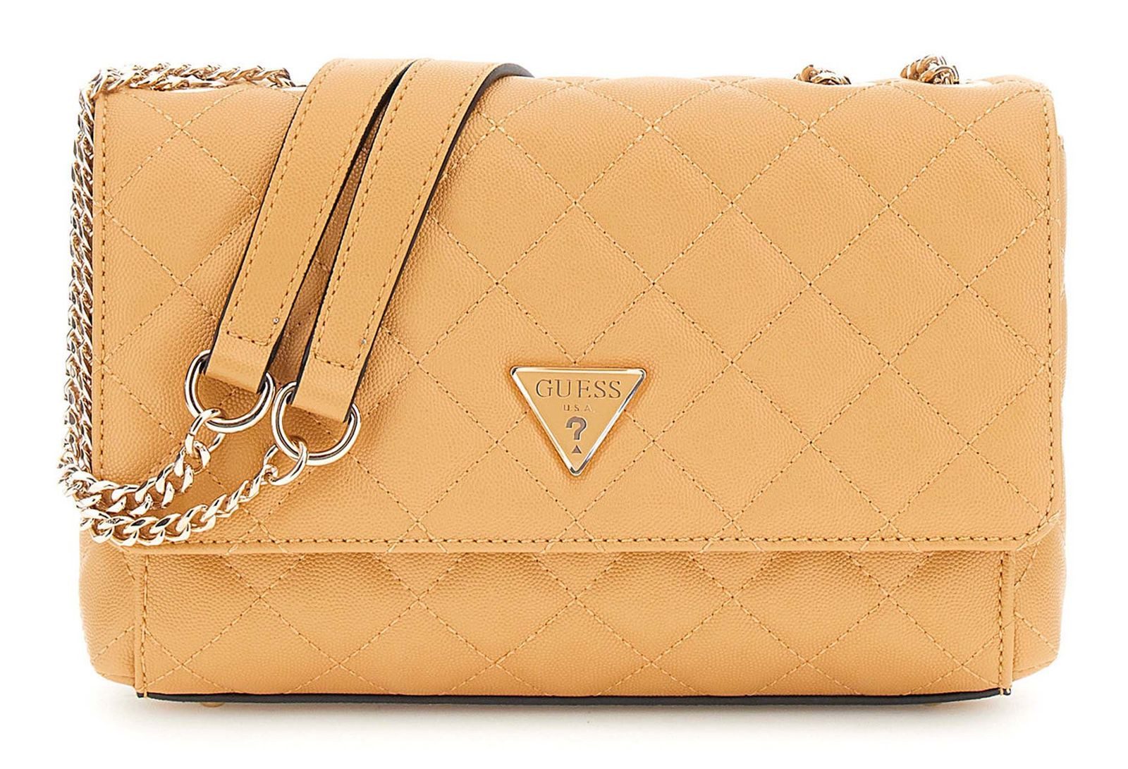 Schultertasche Convertible Xbody Flap Bag
