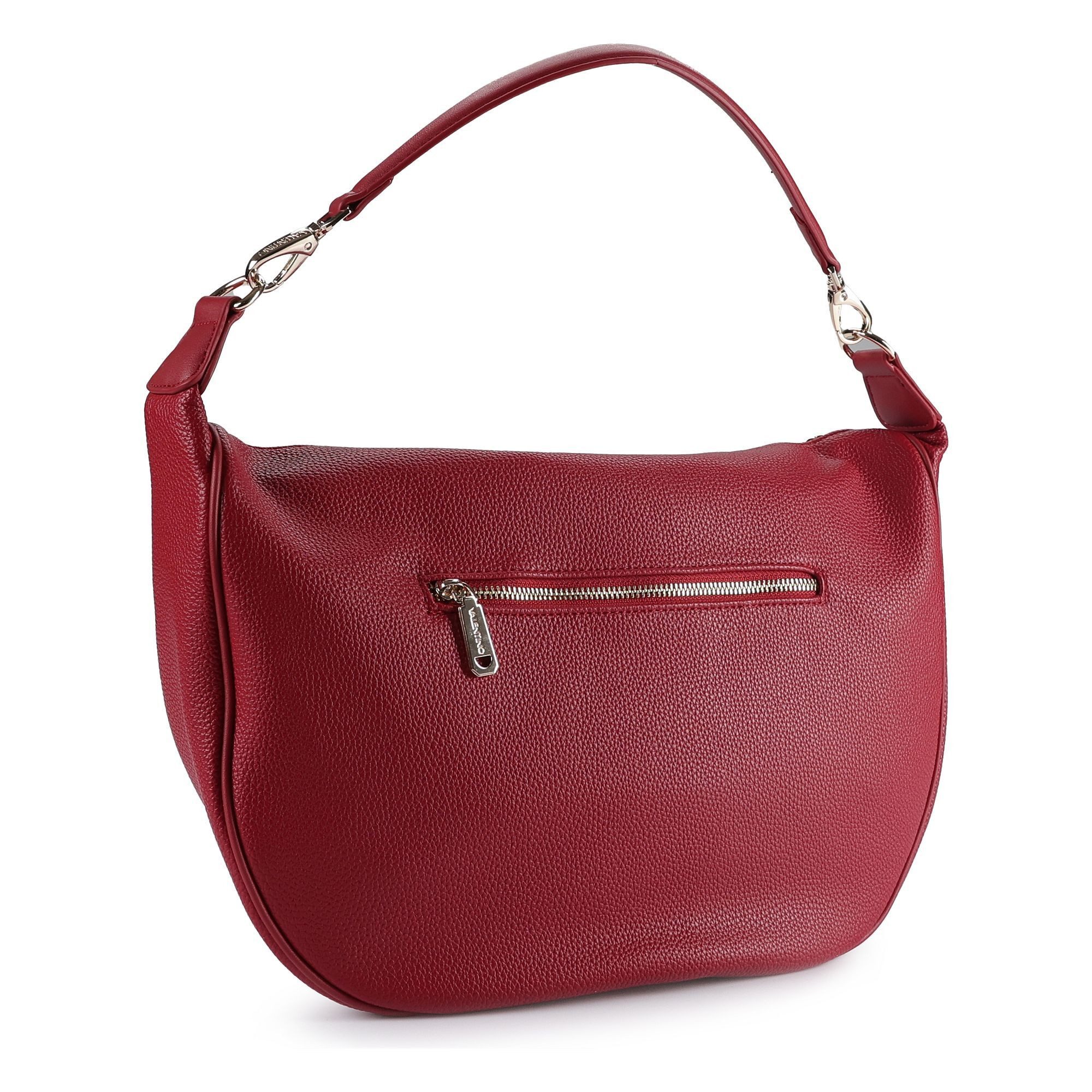 VALENTINO BAGS Schultertasche Daphne Re, Polyurethan