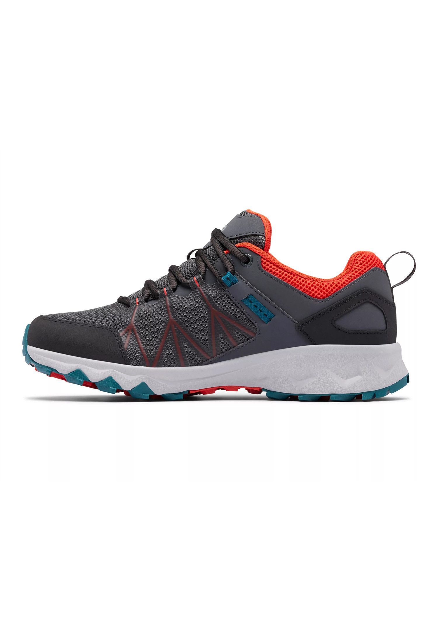 Columbia PEAKFREAK II OUTDRY Sneaker günstig online kaufen