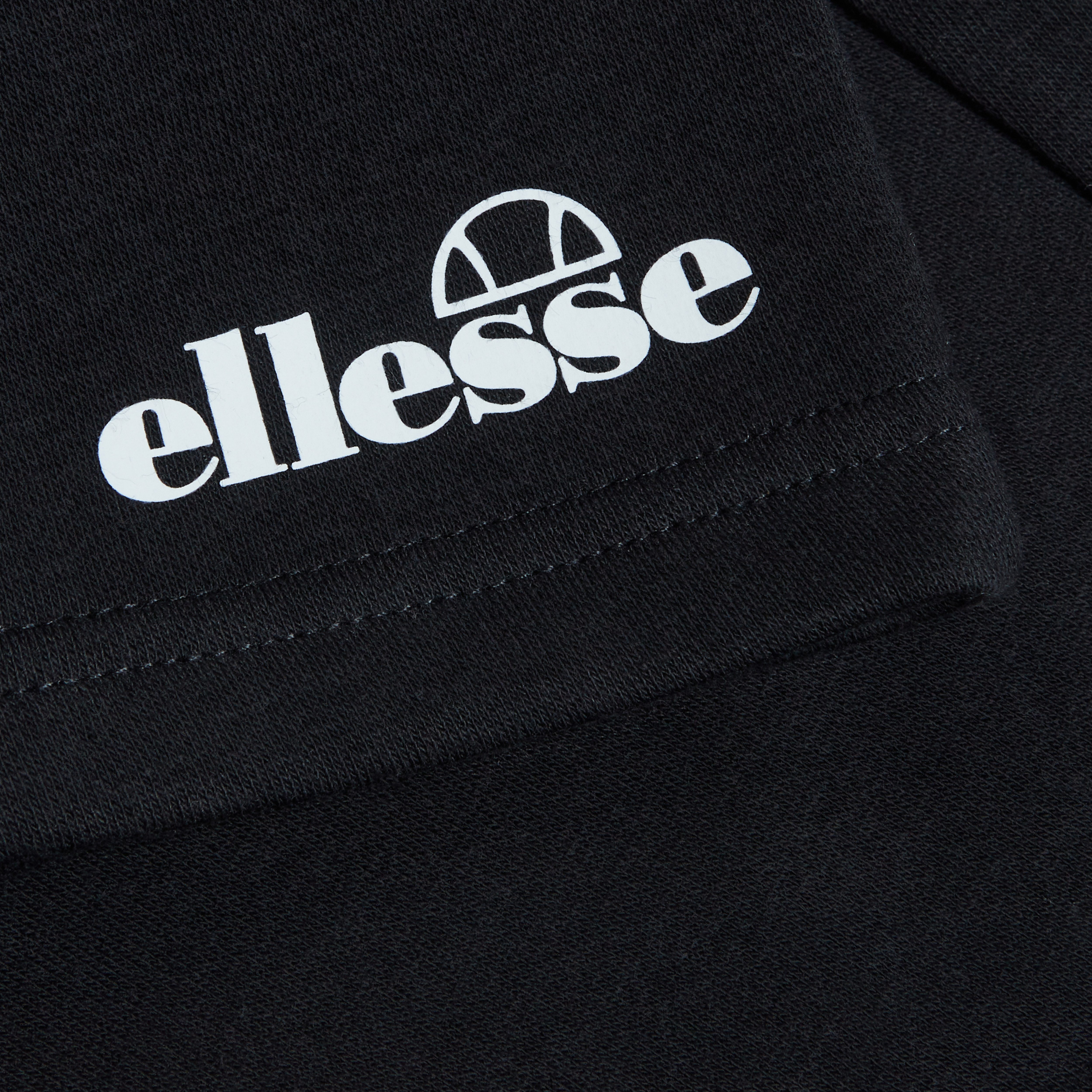 Ellesse Shorts für Kinder