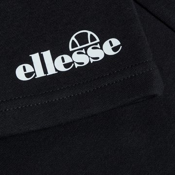 Ellesse Shorts J SHORTS mit Kordelzug