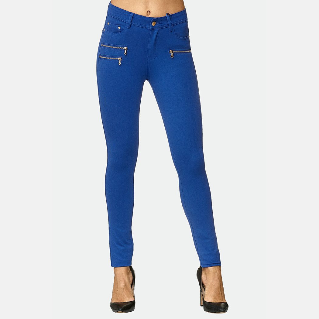 Elara Jeggings Jeggings