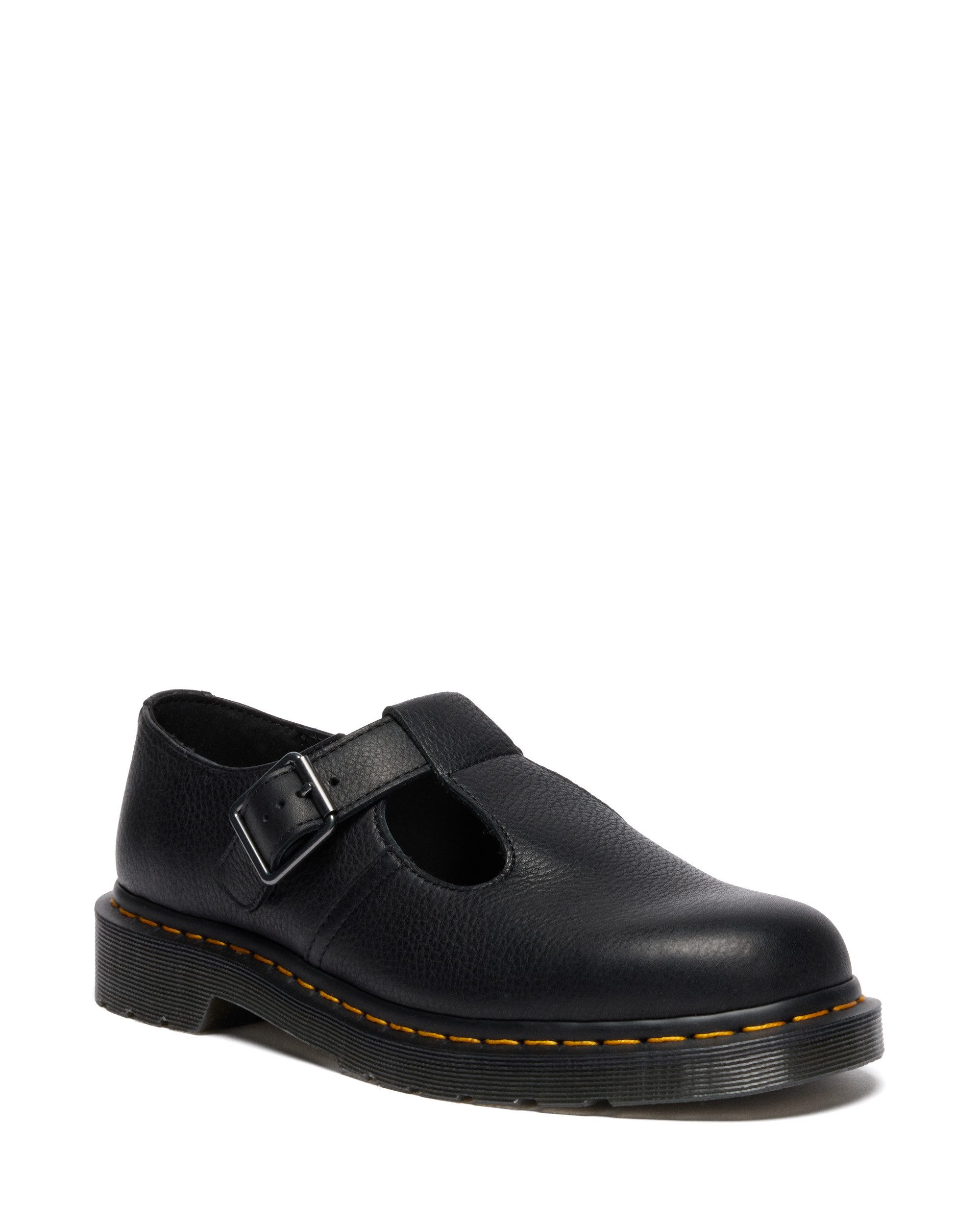 DR. MARTENS POLLEY ambassador Schnürschuh günstig online kaufen