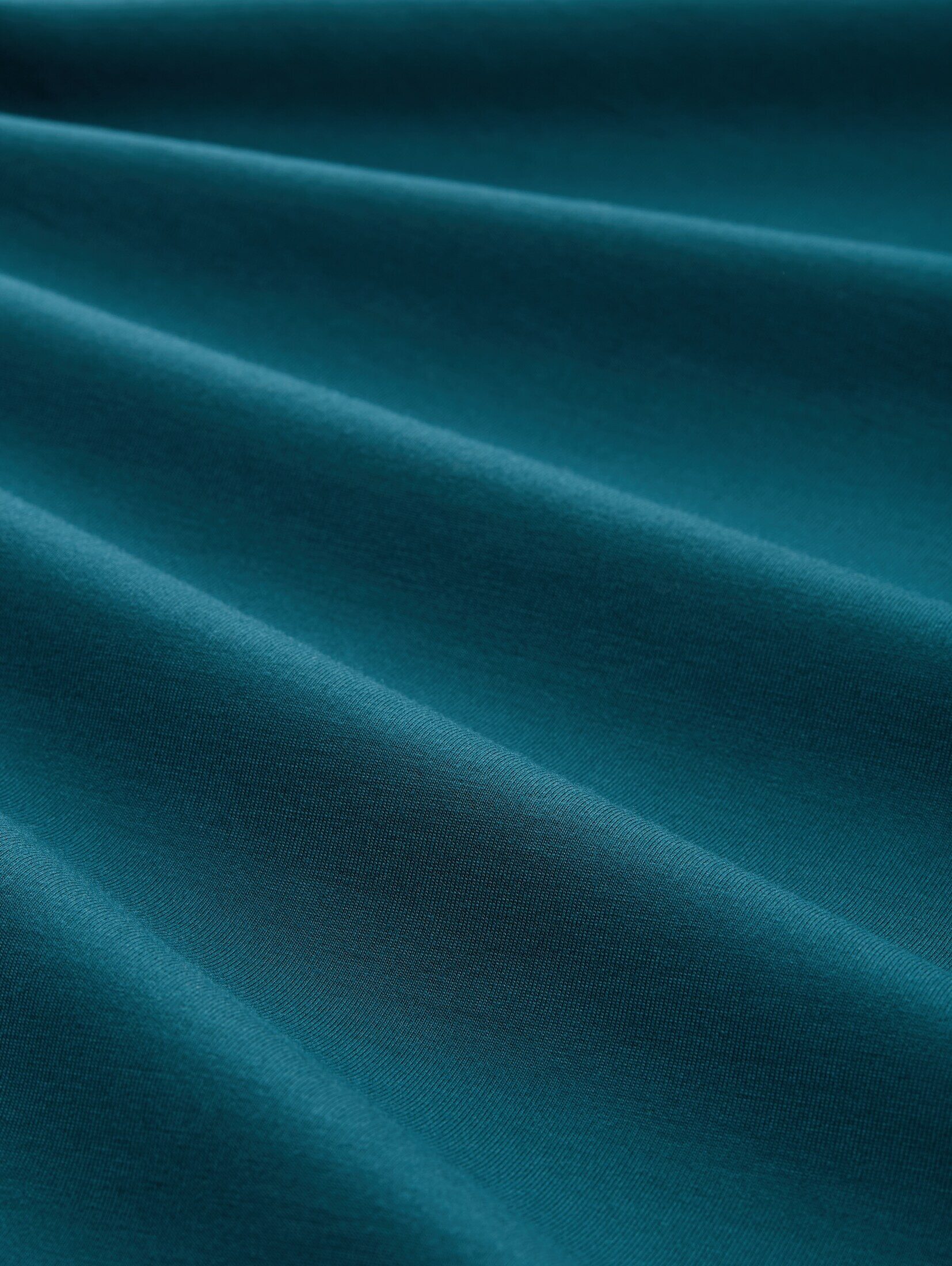 TOM TAILOR Sommerkleid Kleider & Jumpsuits Kleid mit Raffungen