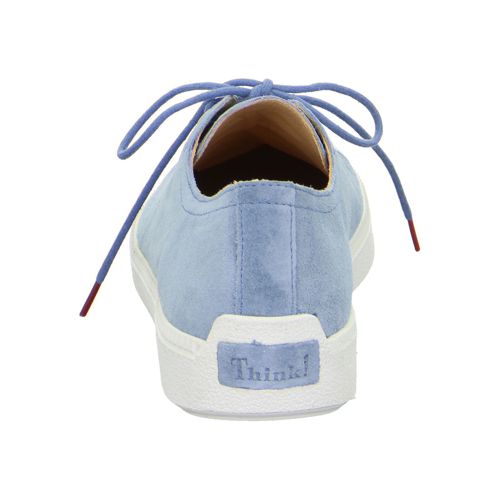 Think! Schnürschuh Turna Sneaker günstig online kaufen