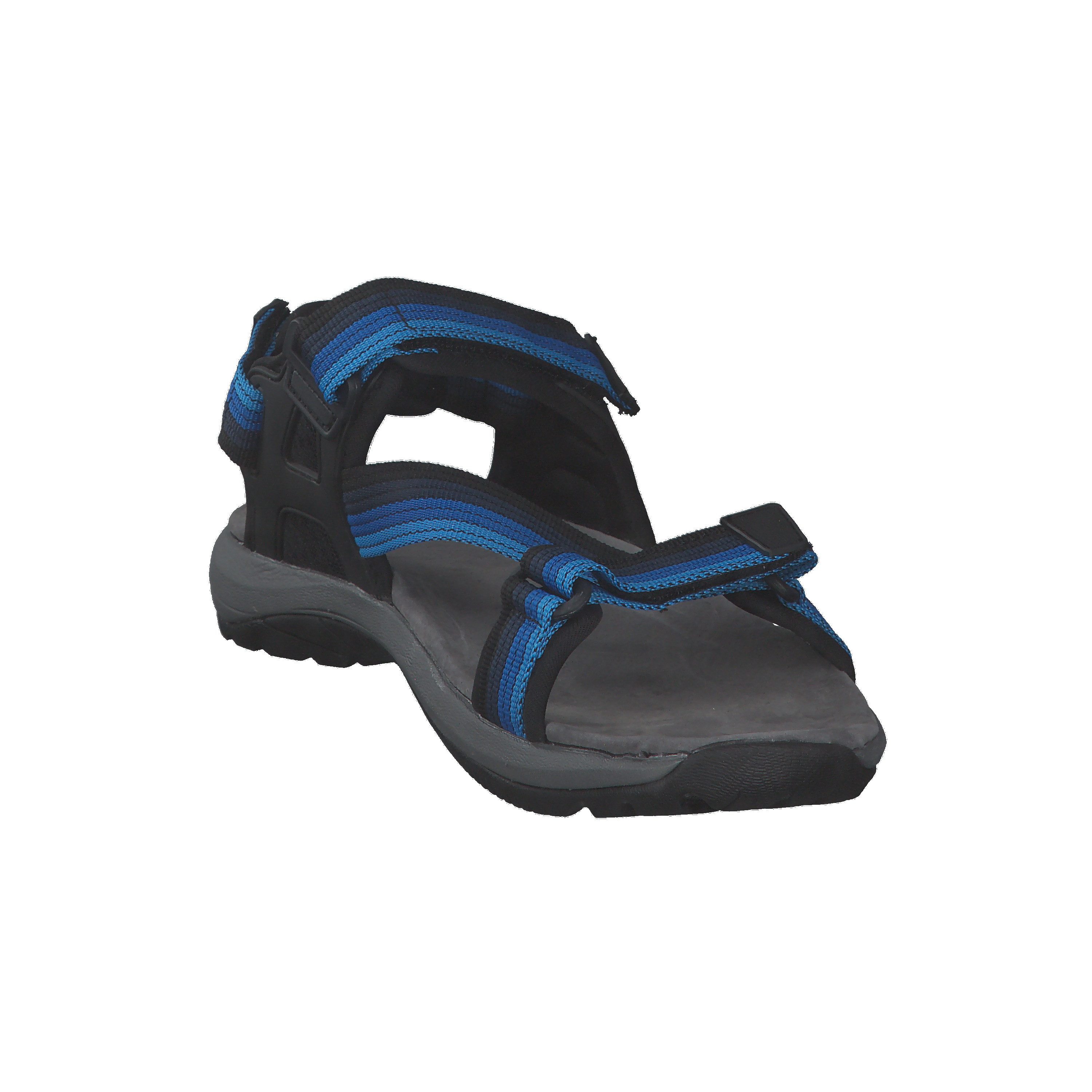 CMP CMP Herren Sandale Ancha Hiking günstig online kaufen