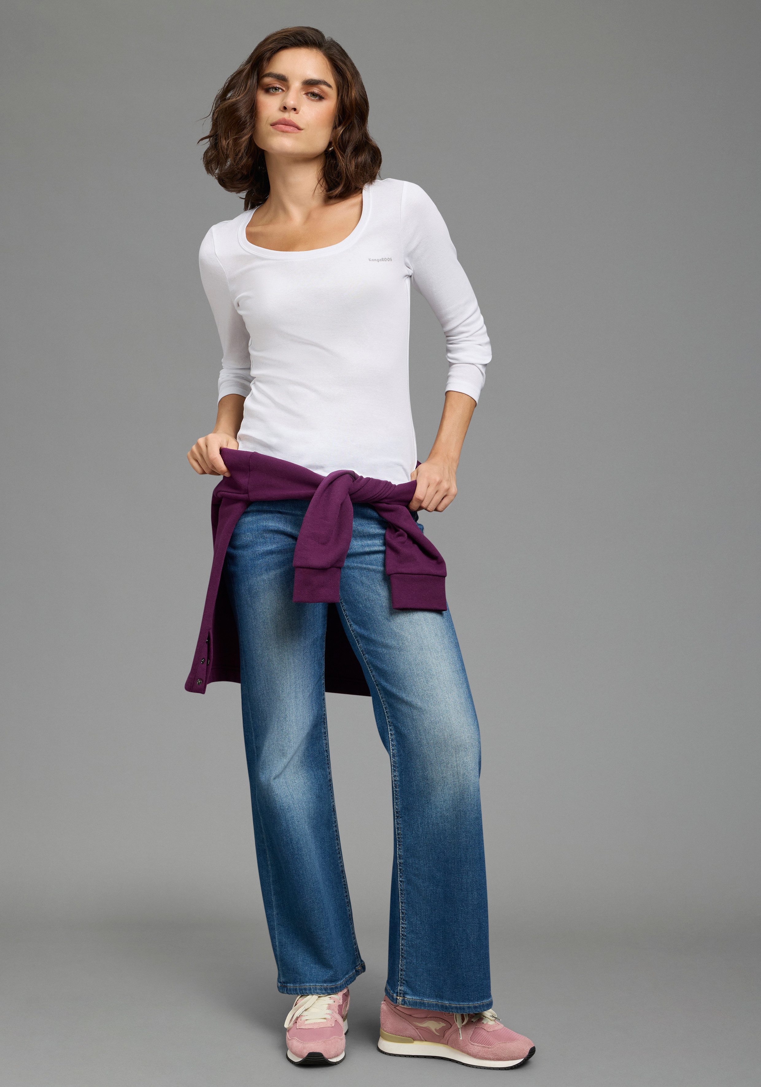 Zum Outfit 11