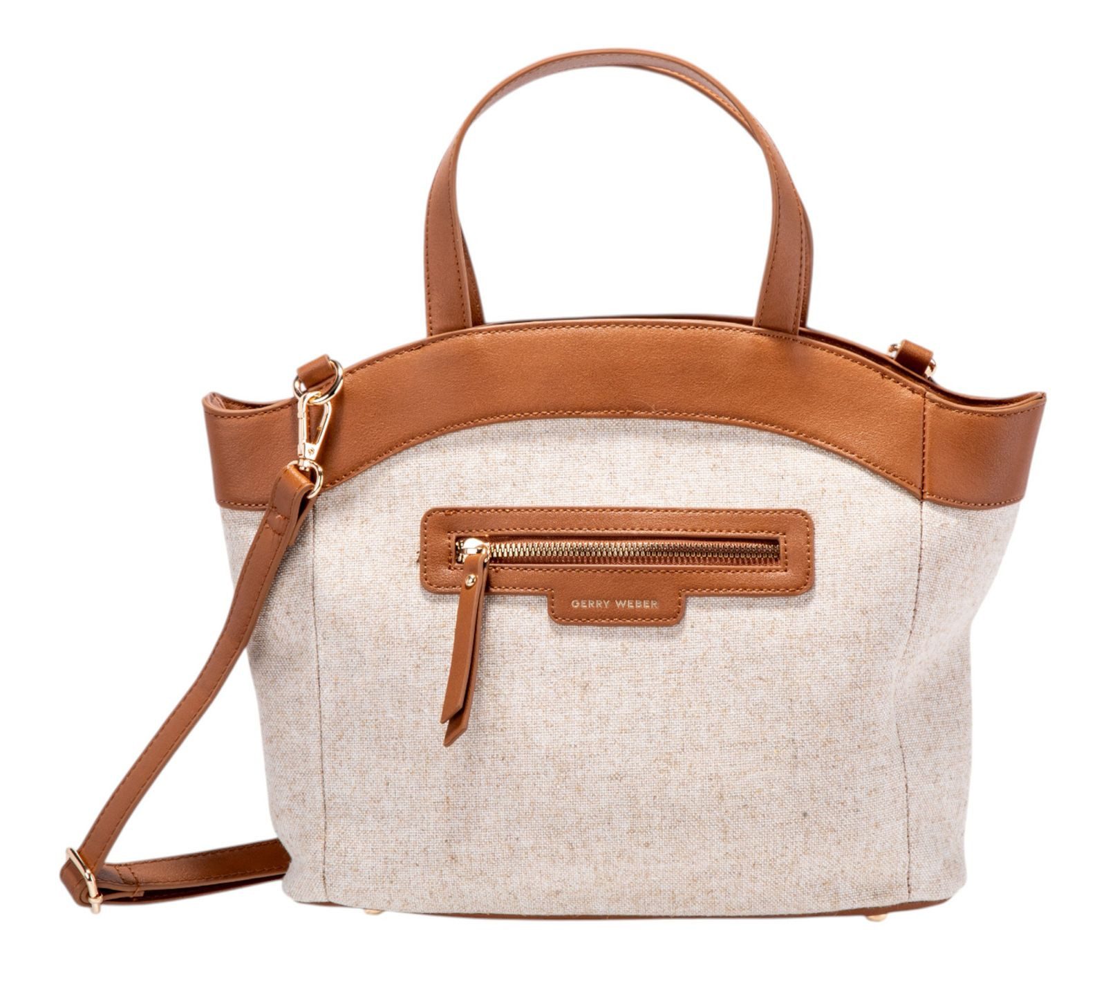 GERRY WEBER Handtasche Hand Bag