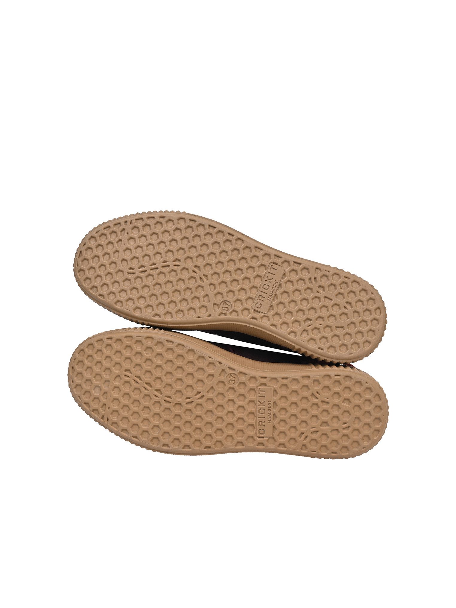 CRICKIT PARIA Sneaker