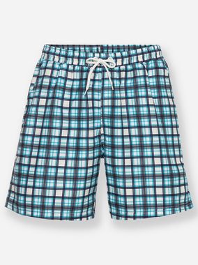 Witt Badehose Badeshorts