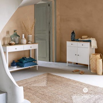 Atmosphera Créateur d'intérieur Stauraumschrank