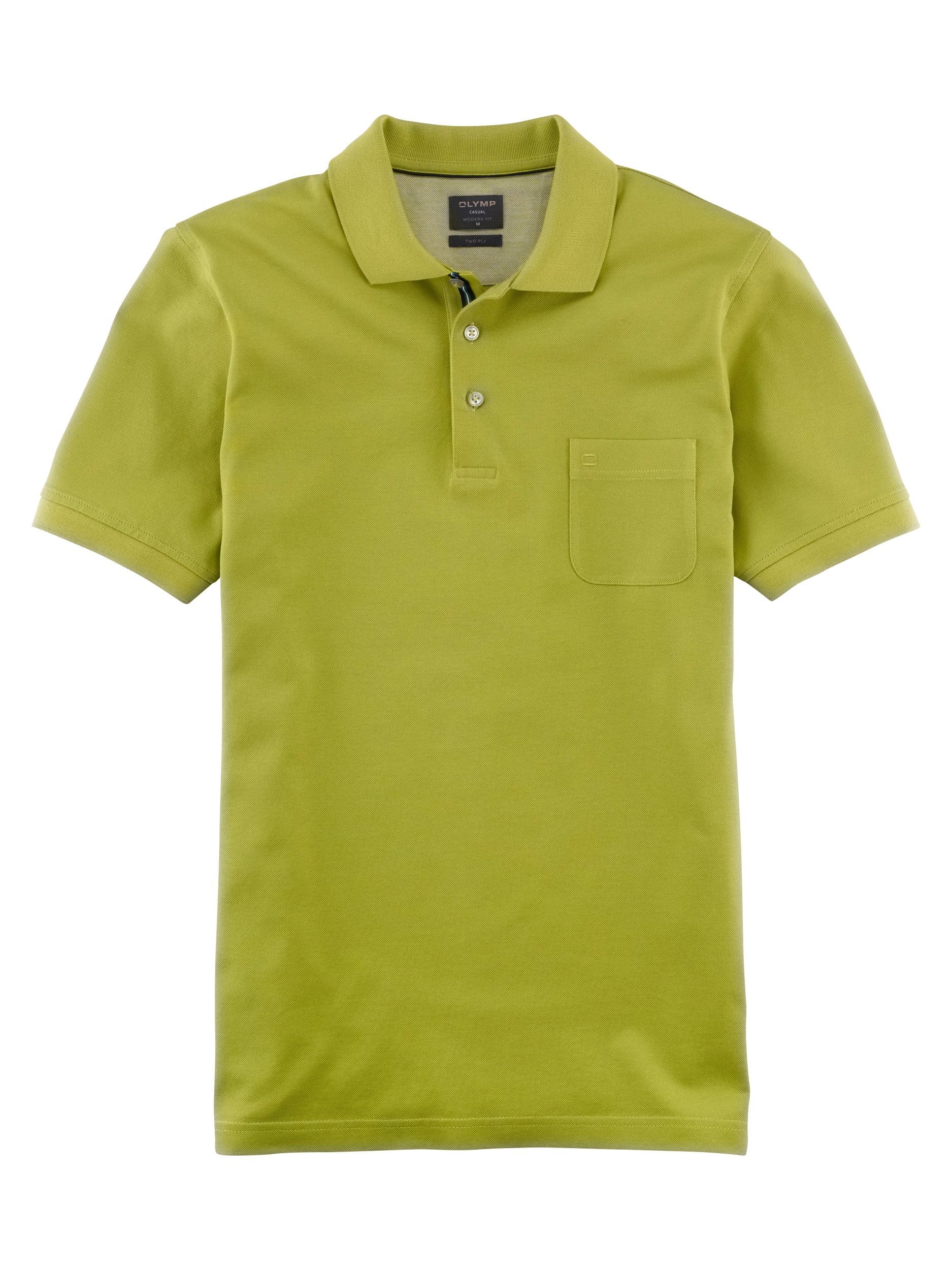 OLYMP Poloshirt 5401/52 Polo