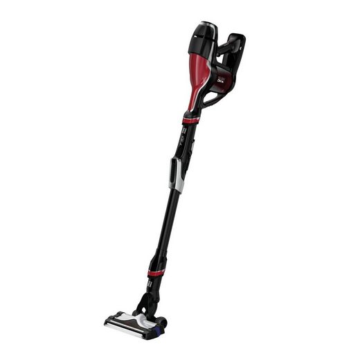 Rowenta Handstaubsauger RH9293 Air Force Flex 460 All-in-One Akku