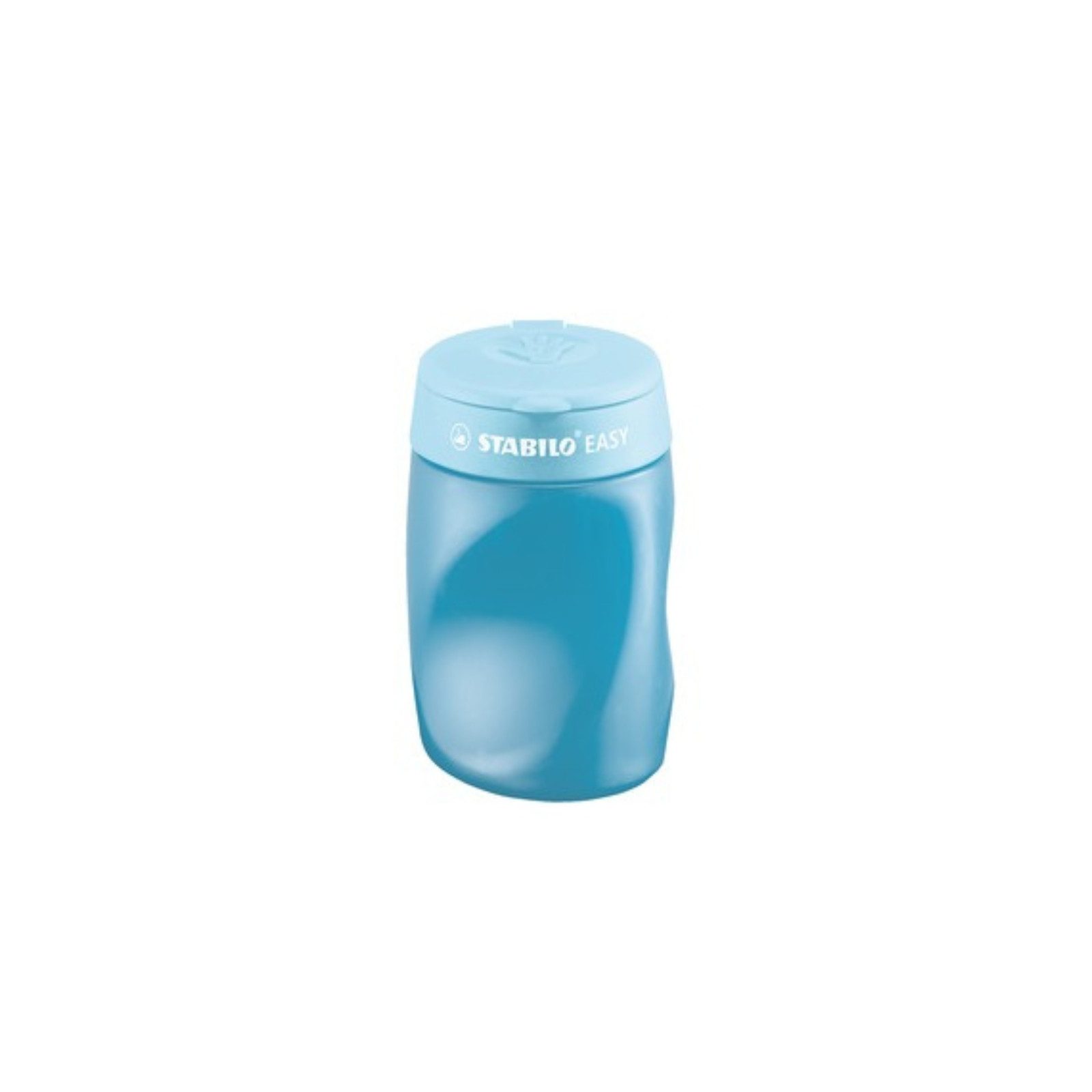 STABILO Buntstift STABILO EASYgraph - Schulset 2 - blau - rechshändig