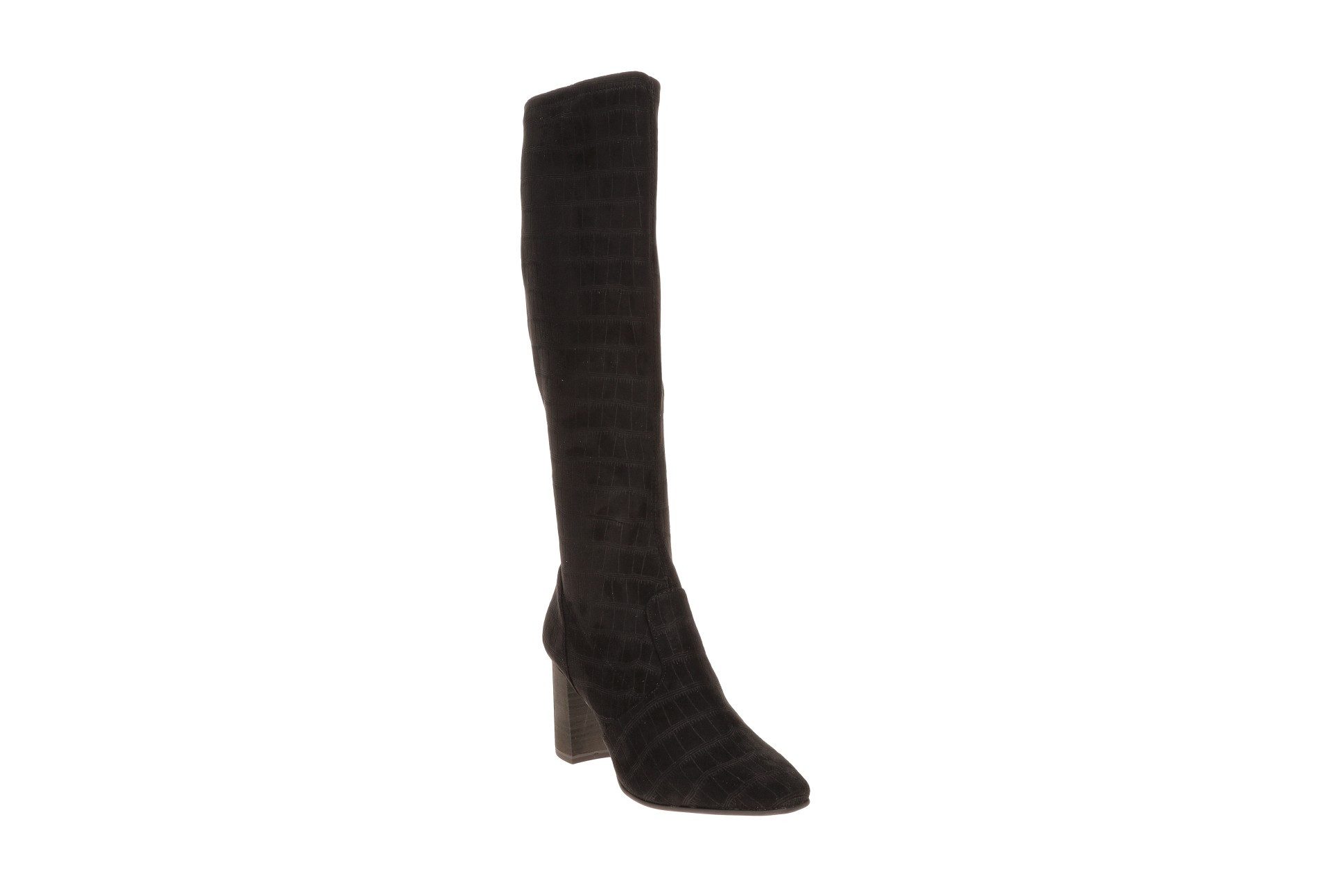 Caprice 9-25520-41-024 Stiefel