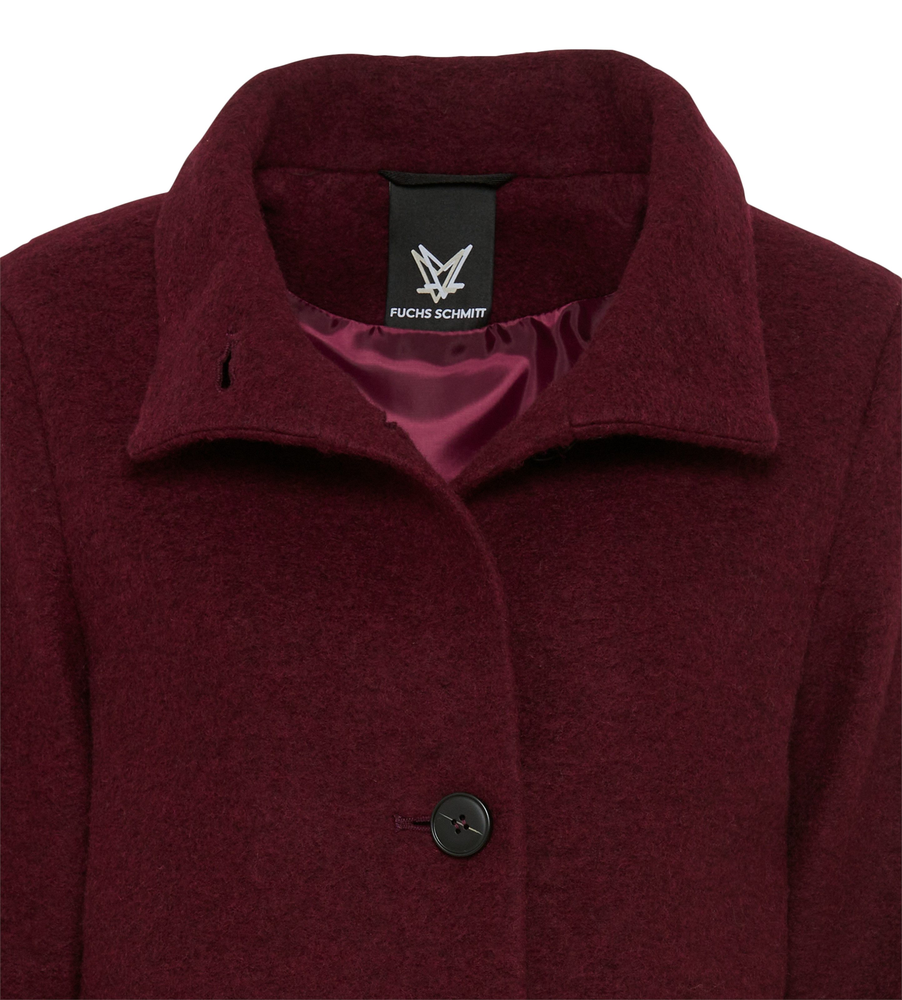 Fuchs Schmitt Outdoorjacke