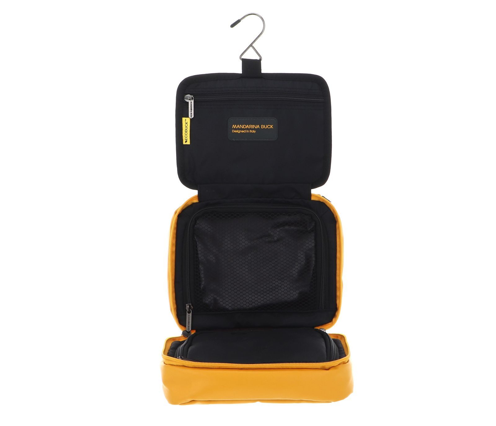 Mandarina Duck Kulturbeutel Necessaire