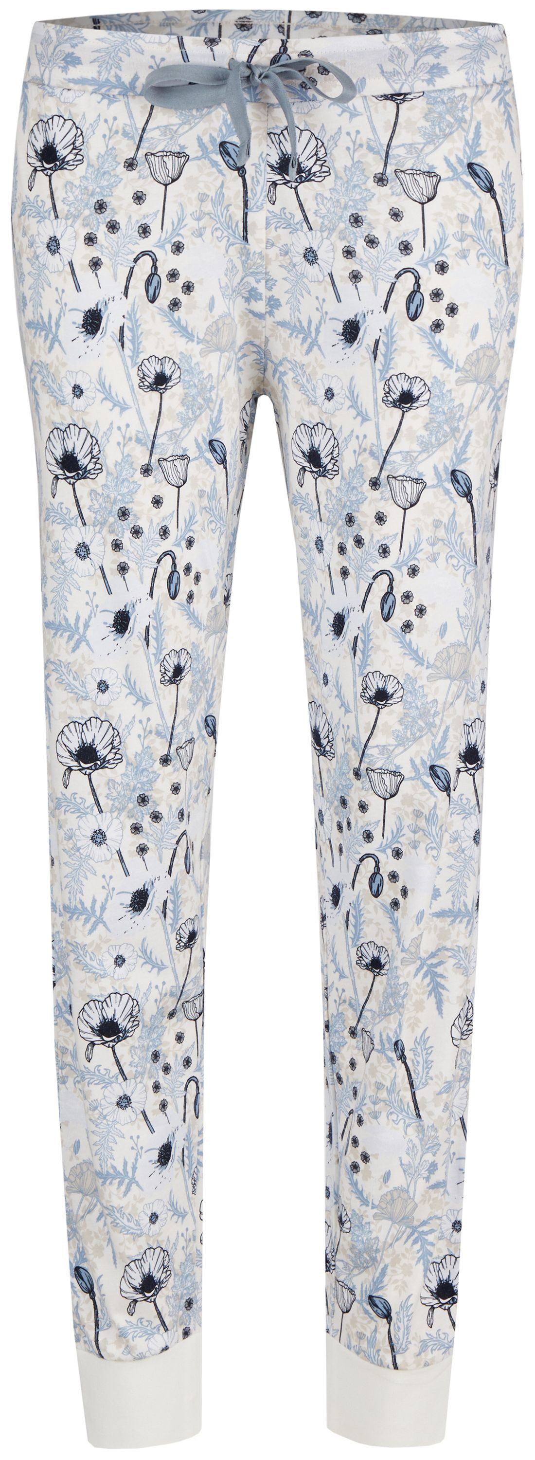 By Louise Pyjamahose Mix & Match günstig online kaufen